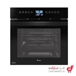 فر توکار داتیس 654 برقی