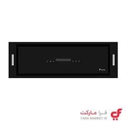 هود گلوریا 90 سانت داتیس