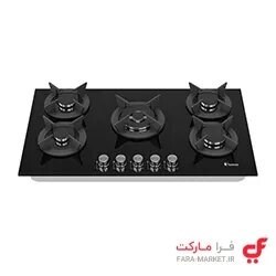 گاز صفحه ای داتیس DG 553