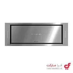 هود داتیس ریوان مخفی