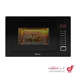 مایکروویو داتیس 828 توکار