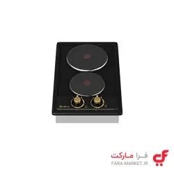 اجاق برقی داتیس DSE 251