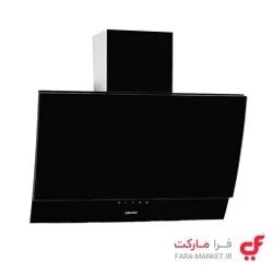 هود استیل البرز مدل Sa 432