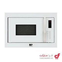مایکروویو مسترپلاس M3110