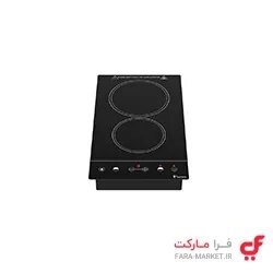 اجاق برقی داتیس DGE 250