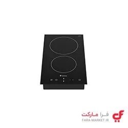 اجاق برقی داتیس DGE 252