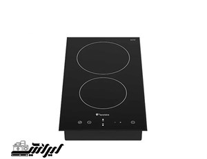اجاق برقی داتیس DGE 252