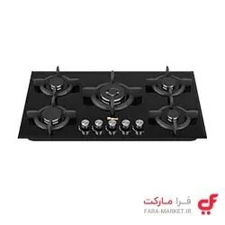 گاز صفحه ای داتیس DG 536