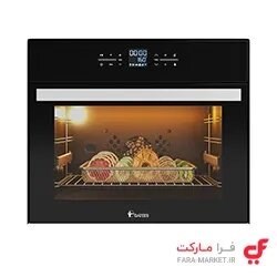 فر رومیزی داتیس 725 برقی
