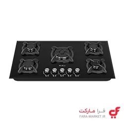گاز صفحه ای داتیس DG 525 Dual