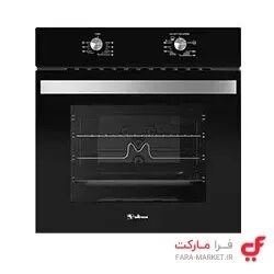 فر توکار داتیس DF-665 برق و گاز