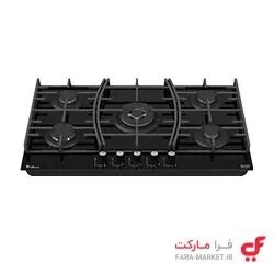 گاز صفحه ای داتیس Dg 545