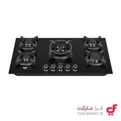 گاز صفحه ای داتیس DG 592