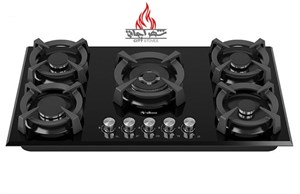 گاز صفحه ای داتیس DG 561