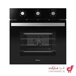 فر توکار داتیس DF-689 برقی