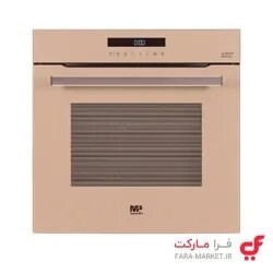 فر مسترپلاس مدل O7006 برقی