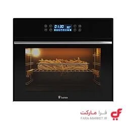 فر رومیزی داتیس 735 برقی