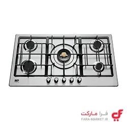گاز مسترپلاس مدل G219