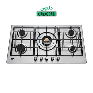 گاز مسترپلاس مدل G219