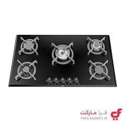گاز صفحه ای آلتون G533N