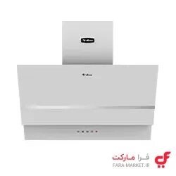 هود داتیس آدمیرال سفید