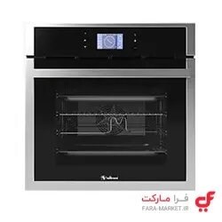 فر توکار داتیس 695 برقی