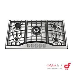 گاز صفحه ای آلتون S519N