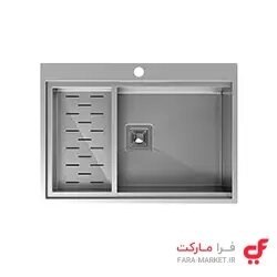 سینک کورین داتیس 700