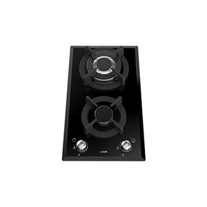 گاز صفحه ای آلتون G202N