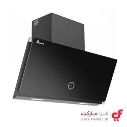 هود بیمکث مدل 2069
