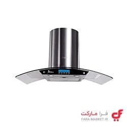 هود اخوان H11 عرض 80