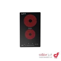 اجاق آلتون C203E برقی