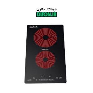 اجاق آلتون C203E برقی