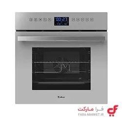 فر توکار داتیس 683 سفید برقی
