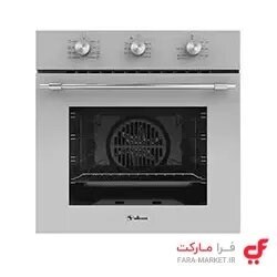 فر توکار داتیس 684 سفید برقی