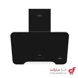 هود داتیس مدل موزیکال