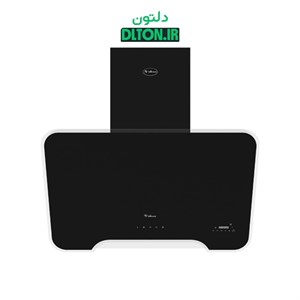 هود داتیس مدل موزیکال