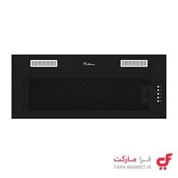 هود داتیس مدل پنو