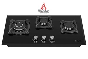 گاز صفحه ای داتیس Dg 302