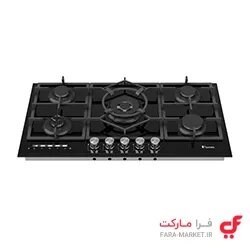 گاز صفحه ای داتیس DG 598