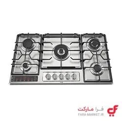 گاز صفحه ای آلتون S520DN