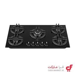 گاز صفحه ای داتیس DG 551
