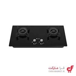 گاز صفحه ای داتیس DG 285