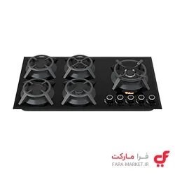 گاز صفحه ای داتیس DG 533