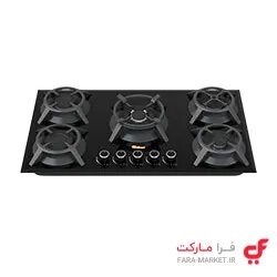 گاز صفحه ای داتیس DG 534