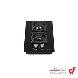 گاز داتیس مدل Dg 203