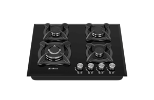 گاز صفحه ای داتیس Dg 402