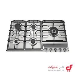 گاز صفحه ای آلتون S516N