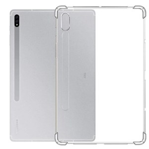 کاور مدل Fence مناسب برای تبلت سامسونگ Galaxy Tab S7 /11.0/T870/T875/T876