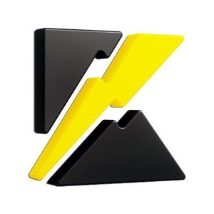 اسپیکر کیسونلی I650